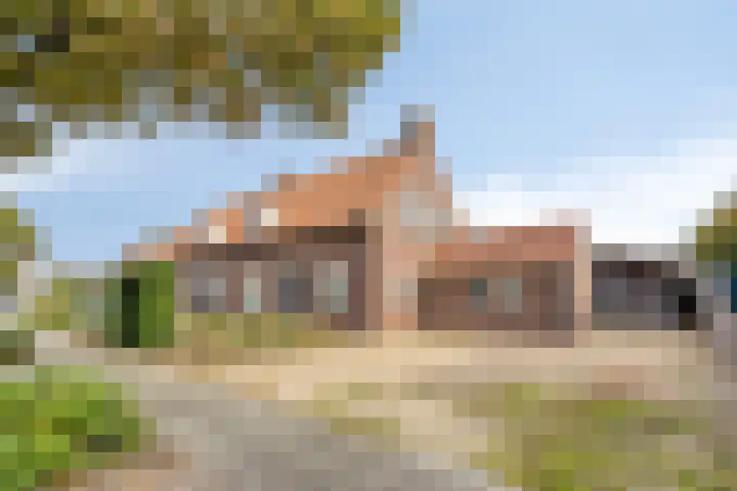 Burg. Woutersstraat 14 Beneden-Leeuwen thumbnail 39
