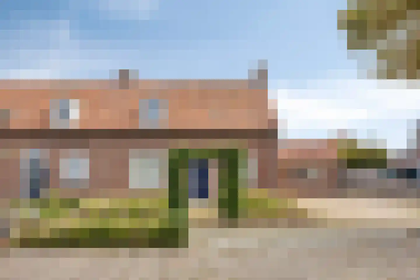 Burg. Woutersstraat 14 Beneden-Leeuwen thumbnail 4
