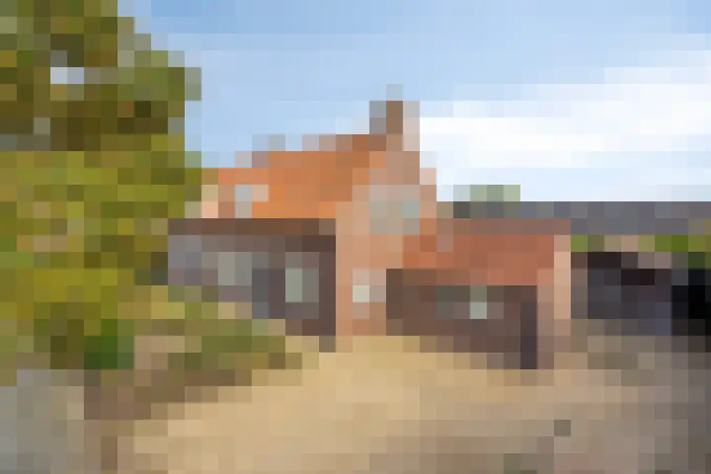 Burg. Woutersstraat 14 Beneden-Leeuwen thumbnail 40