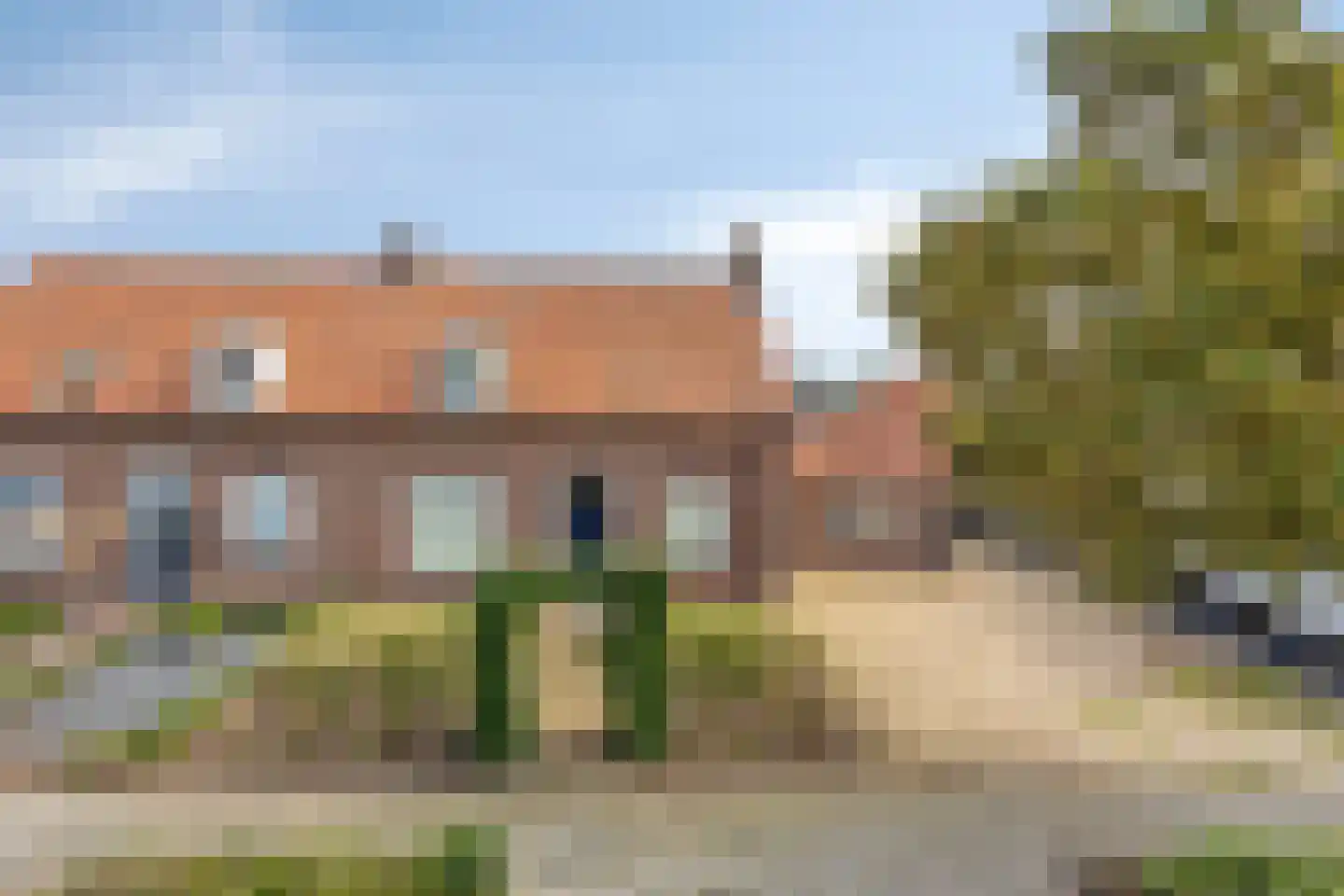 Burg. Woutersstraat 14 Beneden-Leeuwen thumbnail 41