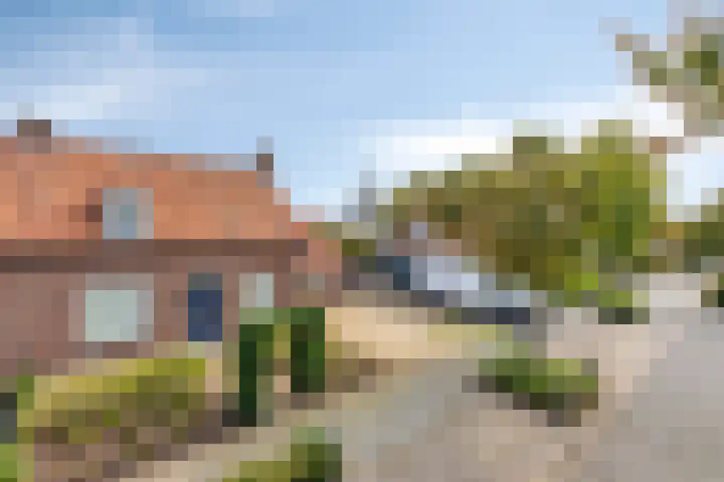 Burg. Woutersstraat 14 Beneden-Leeuwen thumbnail 42