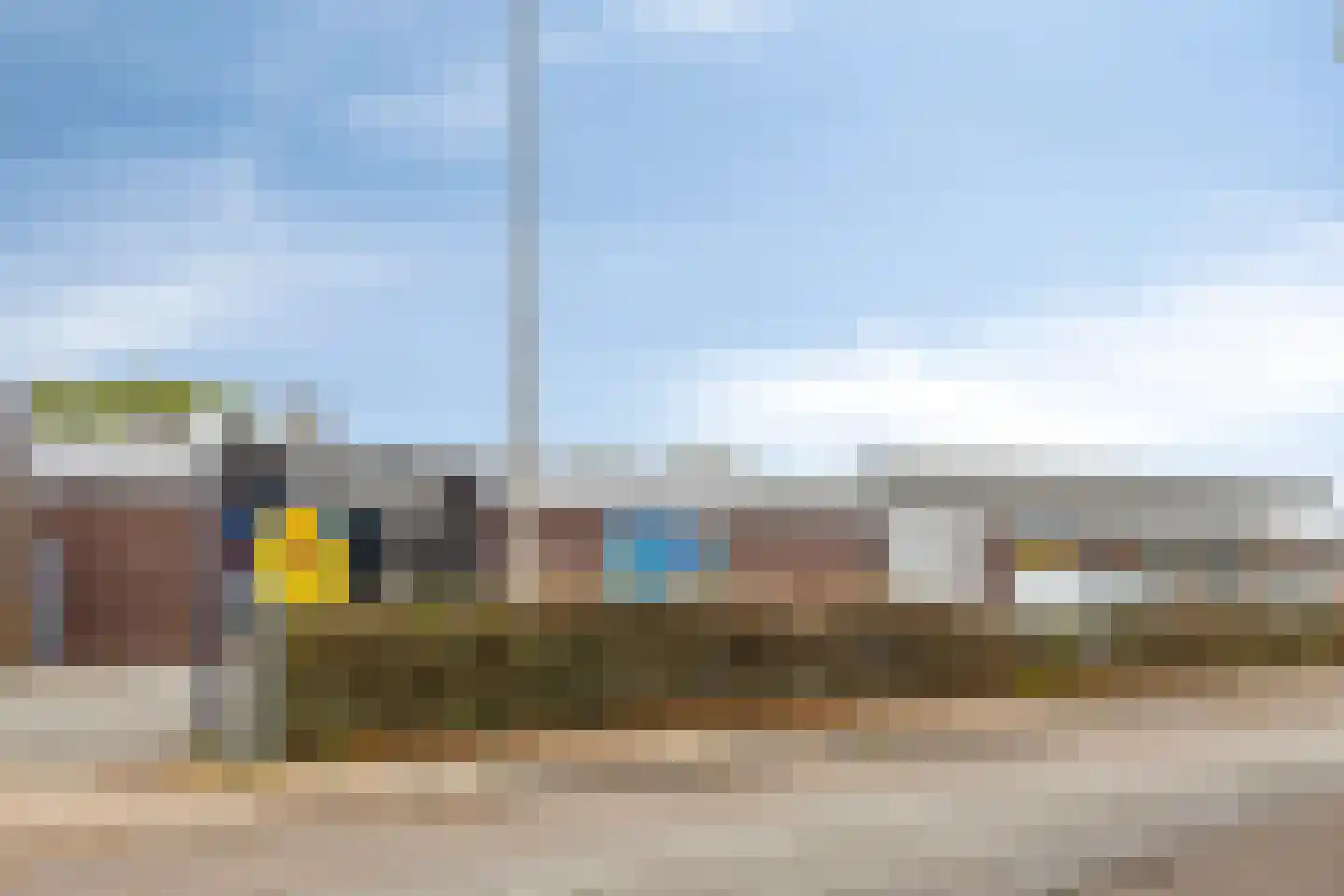 Burg. Woutersstraat 14 Beneden-Leeuwen thumbnail 43
