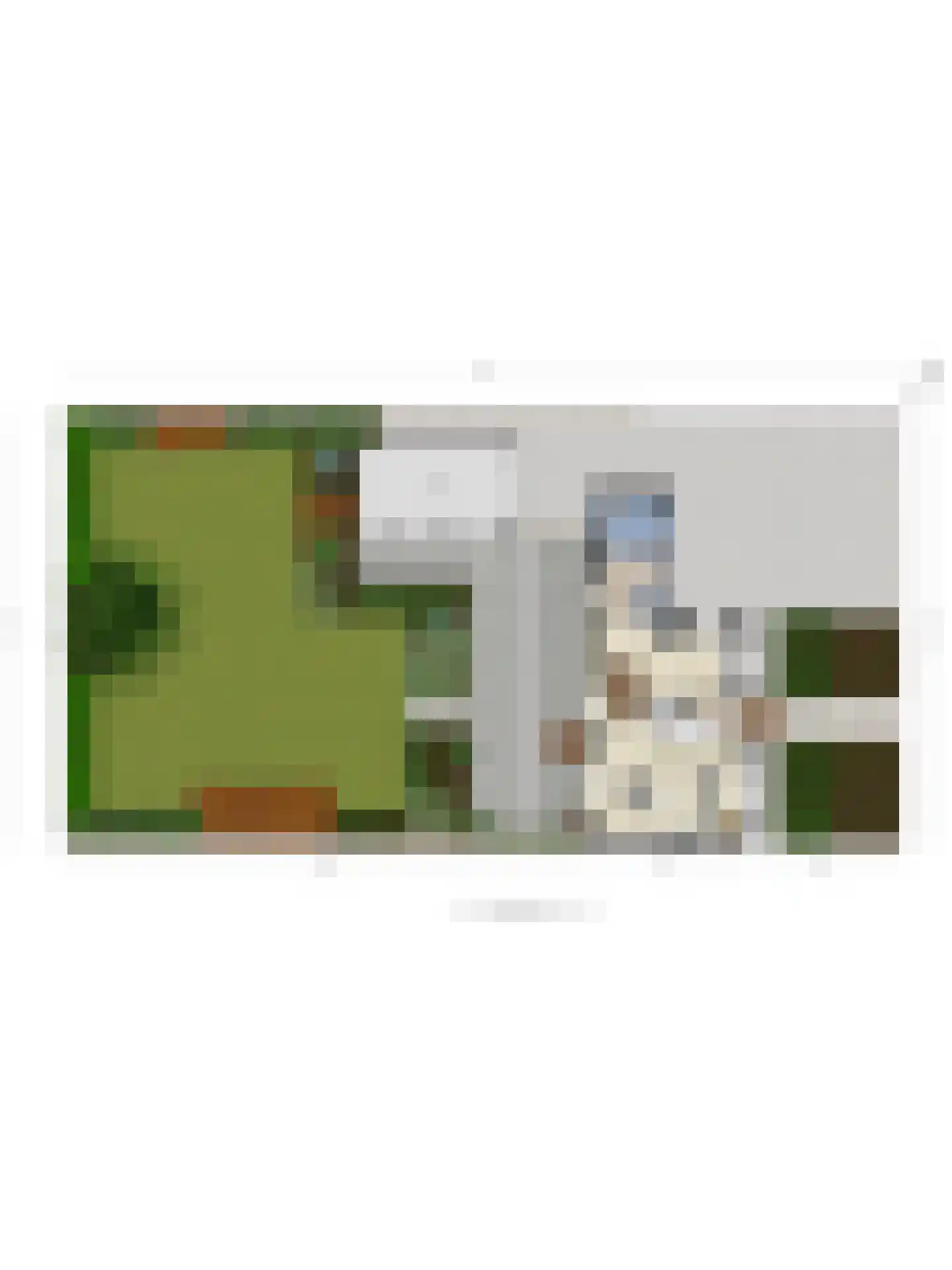 Burg. Woutersstraat 14 Beneden-Leeuwen thumbnail 44