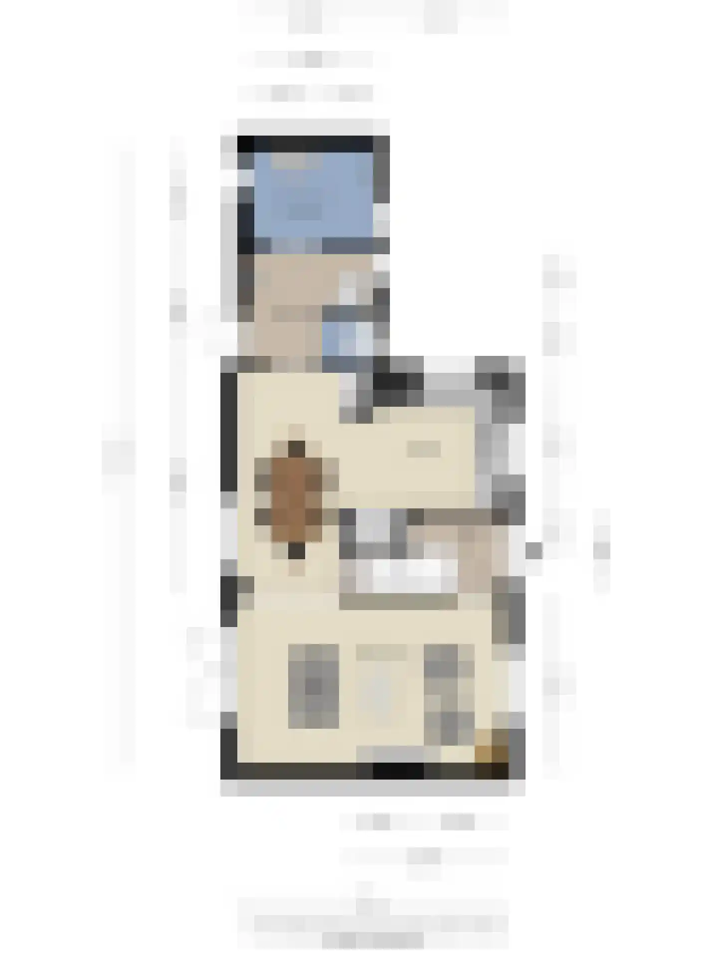 Burg. Woutersstraat 14 Beneden-Leeuwen thumbnail 45