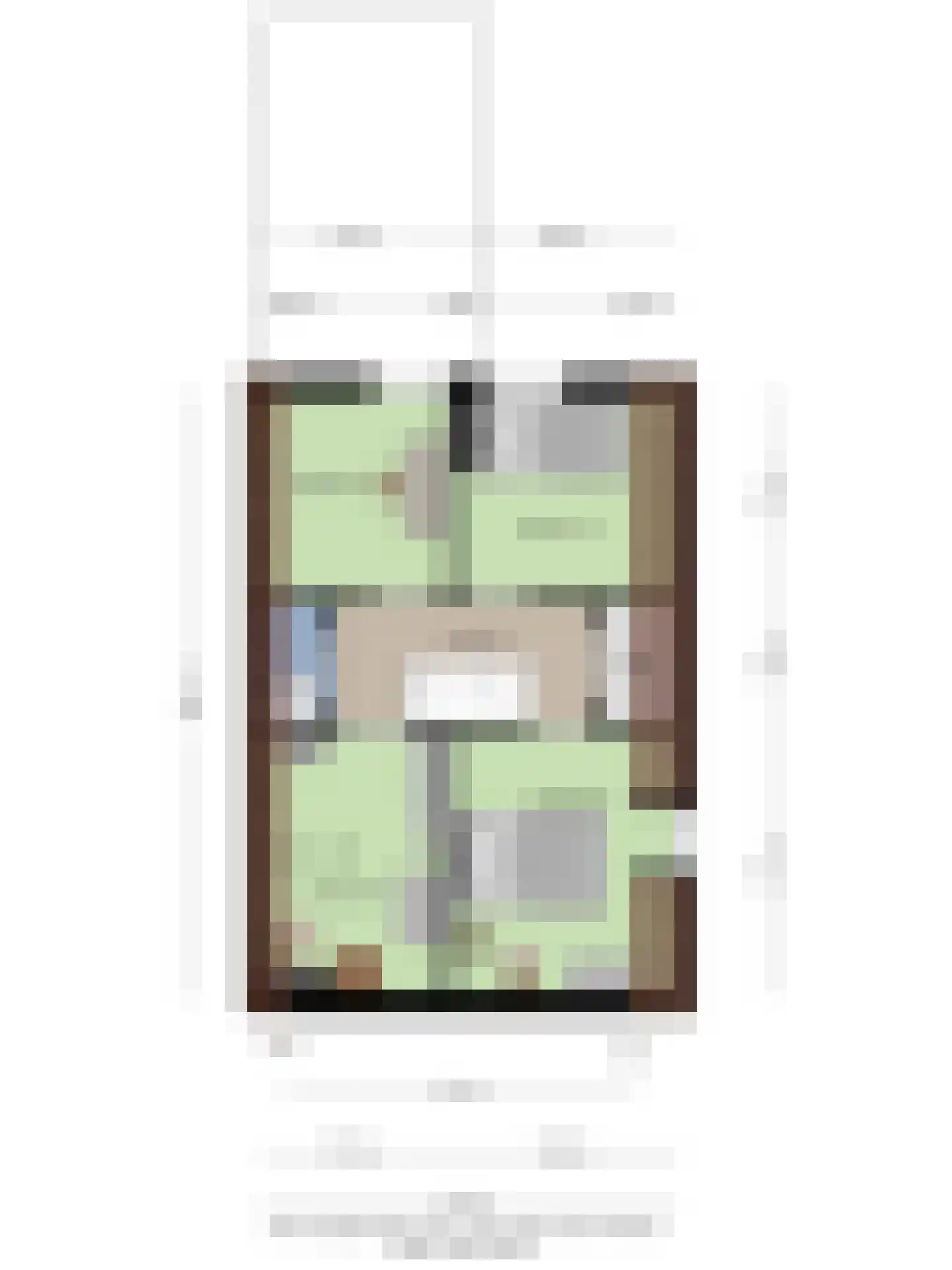 Burg. Woutersstraat 14 Beneden-Leeuwen thumbnail 46