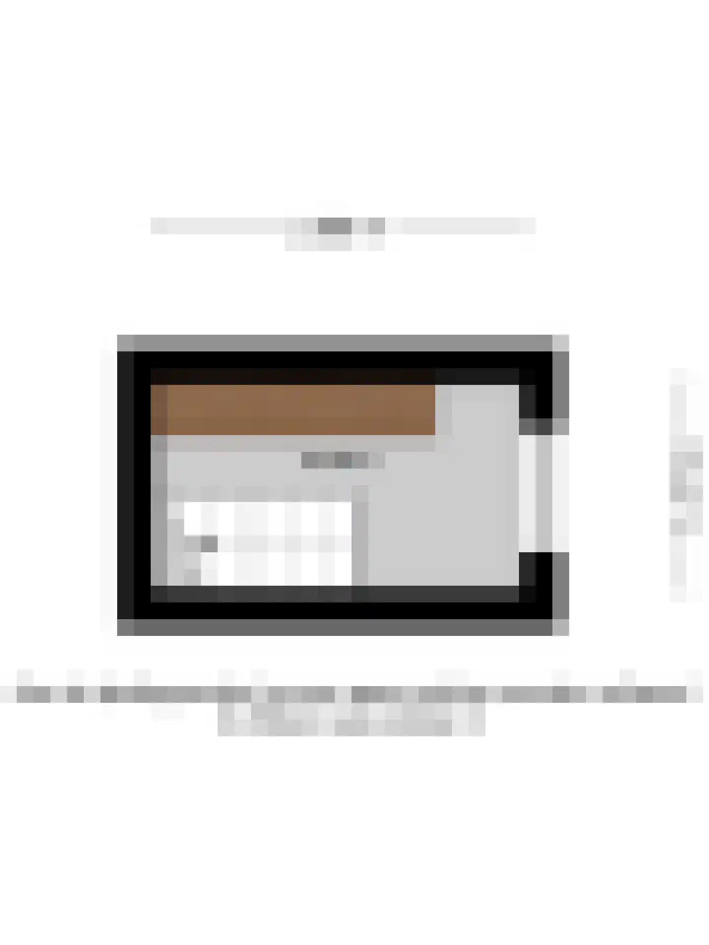 Burg. Woutersstraat 14 Beneden-Leeuwen thumbnail 47