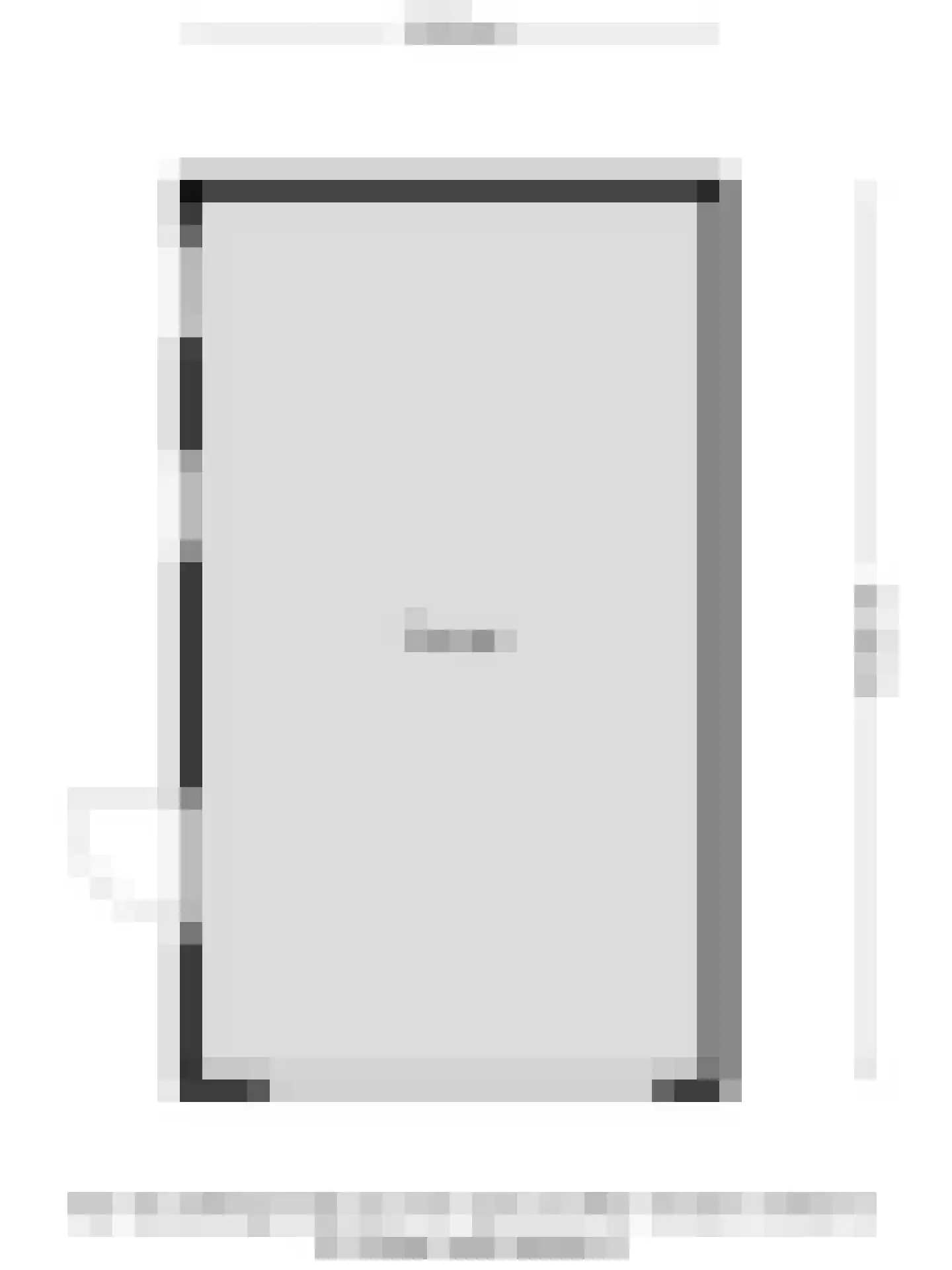 Burg. Woutersstraat 14 Beneden-Leeuwen thumbnail 48