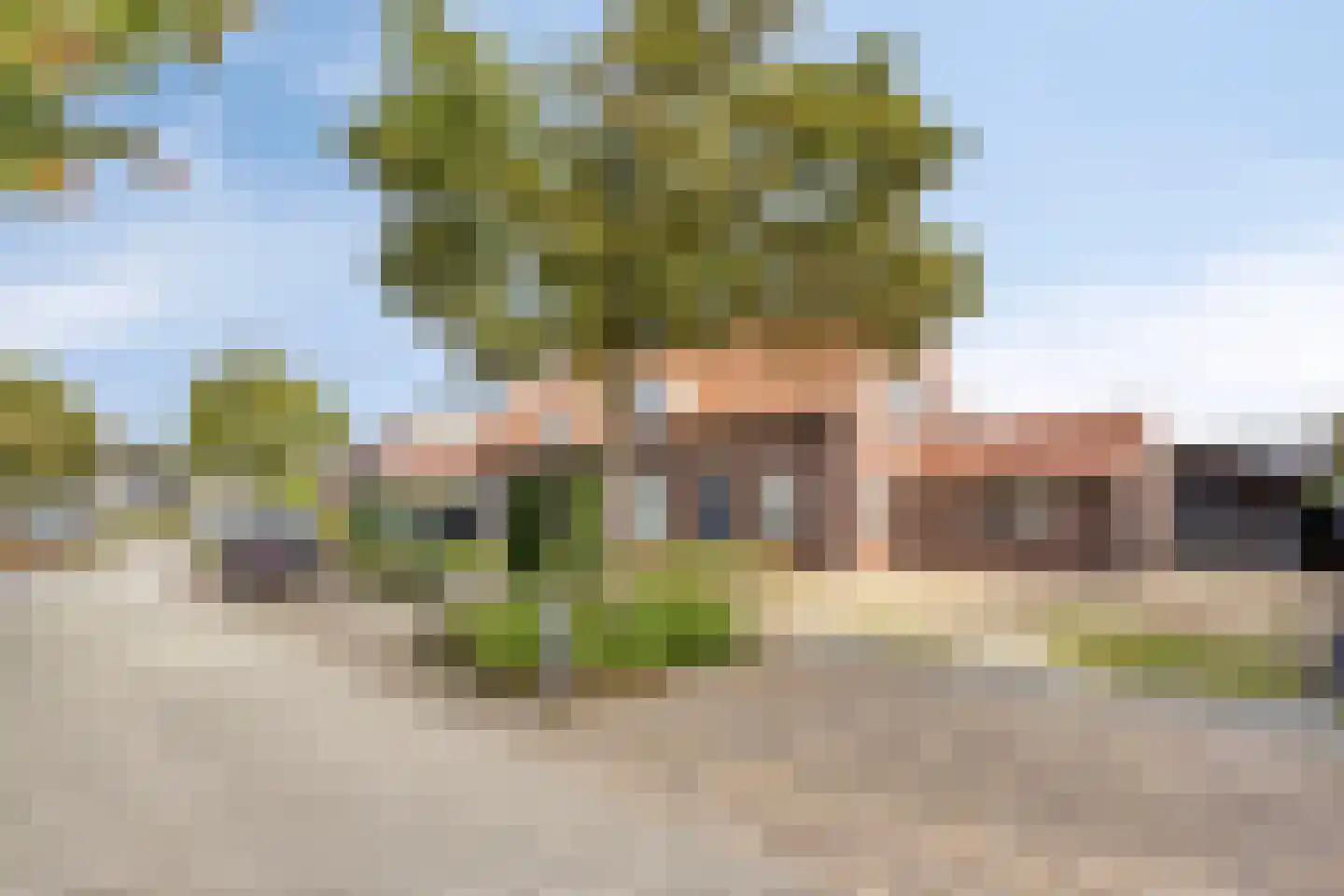 Burg. Woutersstraat 14 Beneden-Leeuwen thumbnail 5