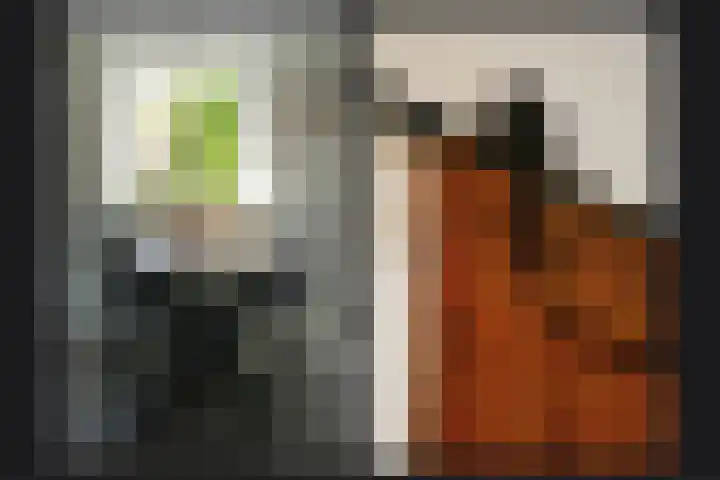 Burg. Woutersstraat 4 Beneden-Leeuwen thumbnail 10