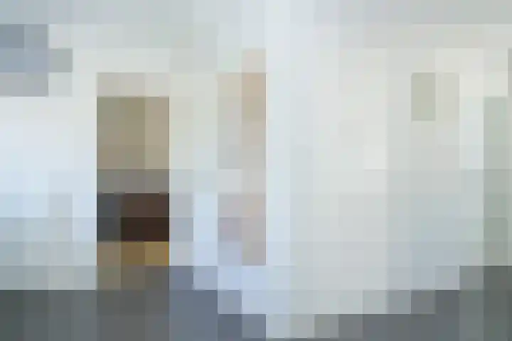 Burg. Woutersstraat 4 Beneden-Leeuwen thumbnail 11