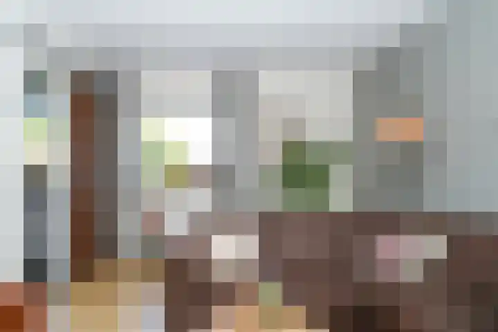 Burg. Woutersstraat 4 Beneden-Leeuwen thumbnail 13