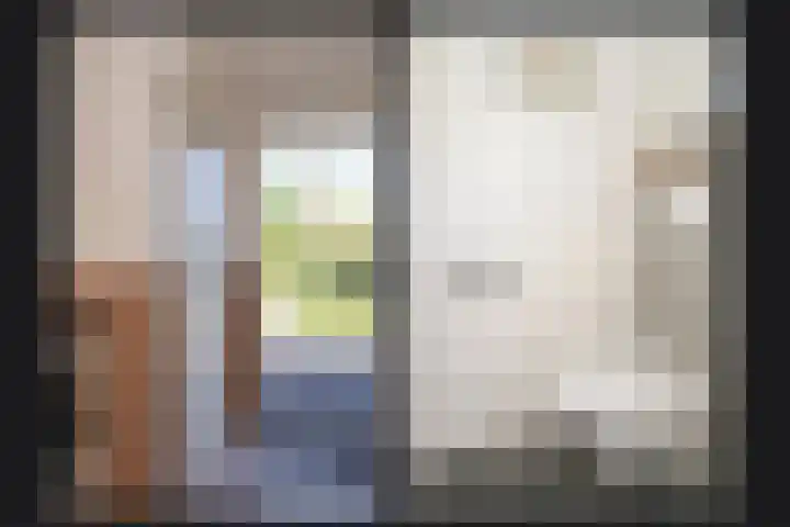 Burg. Woutersstraat 4 Beneden-Leeuwen thumbnail 17