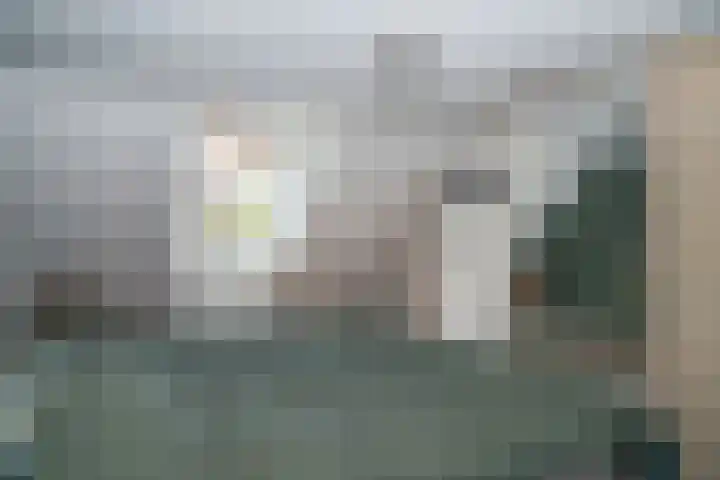 Burg. Woutersstraat 4 Beneden-Leeuwen thumbnail 19