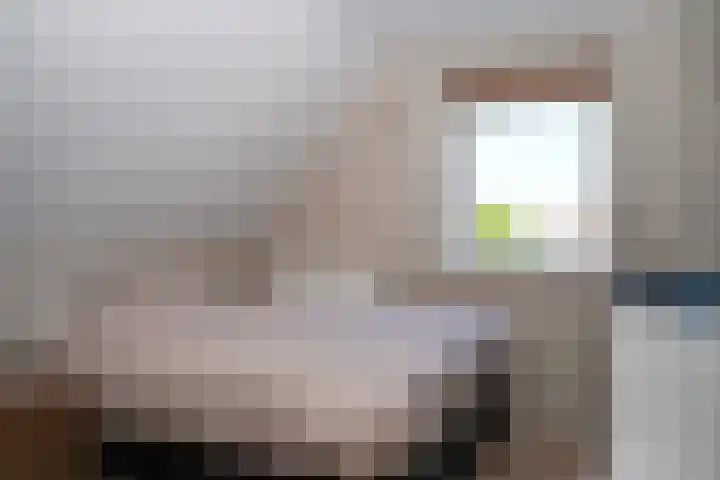 Burg. Woutersstraat 4 Beneden-Leeuwen thumbnail 20