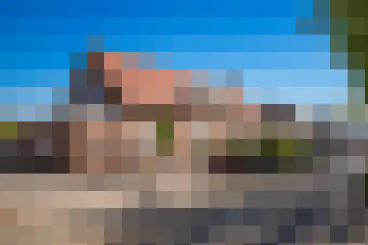 Burg. Woutersstraat 4 Beneden-Leeuwen thumbnail 23