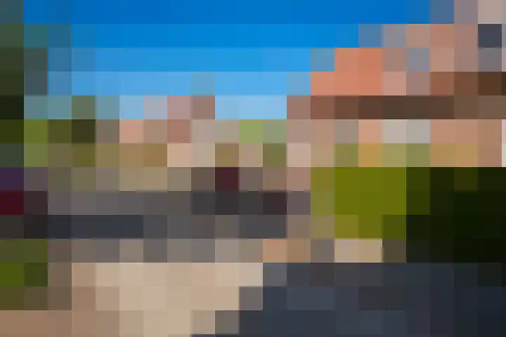 Burg. Woutersstraat 4 Beneden-Leeuwen thumbnail 34