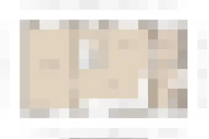 Burg. Woutersstraat 4 Beneden-Leeuwen thumbnail 40