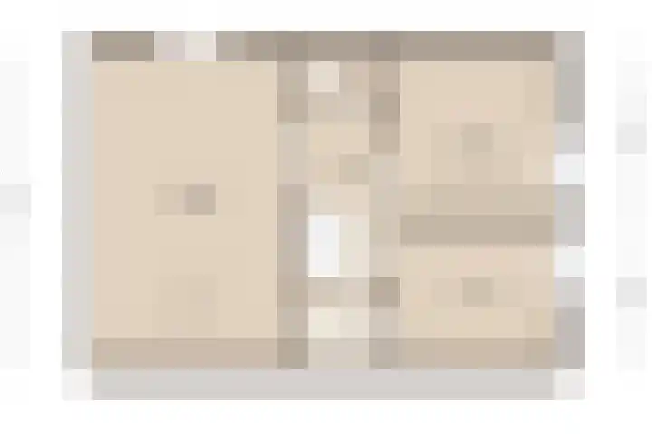 Burg. Woutersstraat 4 Beneden-Leeuwen thumbnail 41