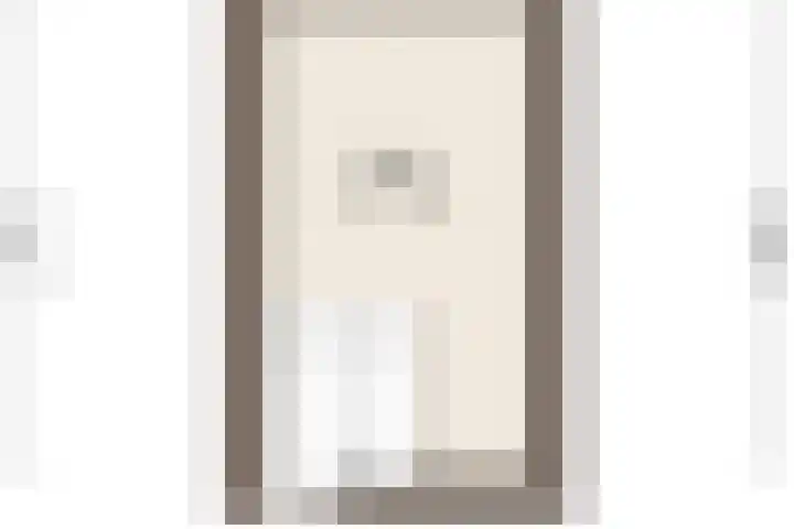 Burg. Woutersstraat 4 Beneden-Leeuwen thumbnail 42