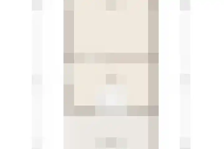 Burg. Woutersstraat 4 Beneden-Leeuwen thumbnail 43