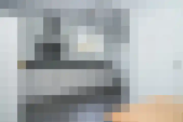Burg. Woutersstraat 4 Beneden-Leeuwen thumbnail 5