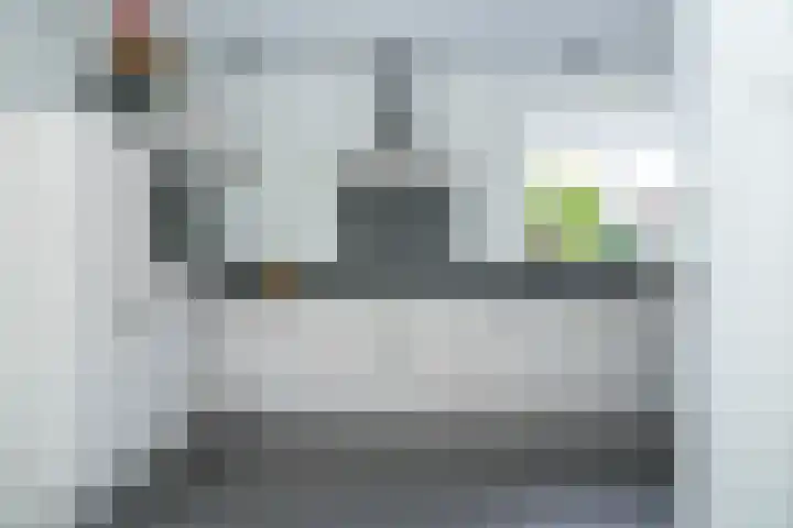 Burg. Woutersstraat 4 Beneden-Leeuwen thumbnail 8