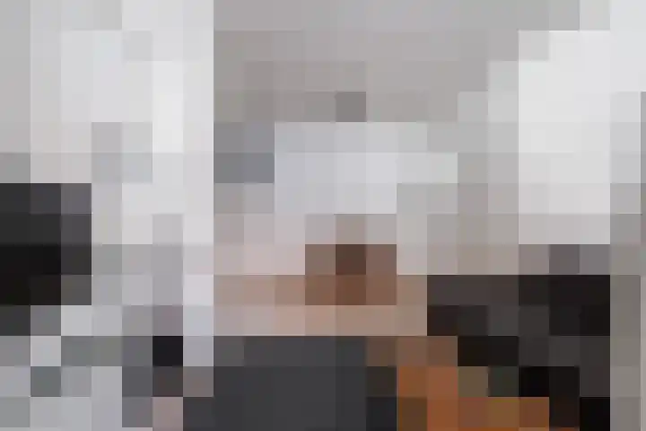 Burgakker 1 Boxtel thumbnail 11