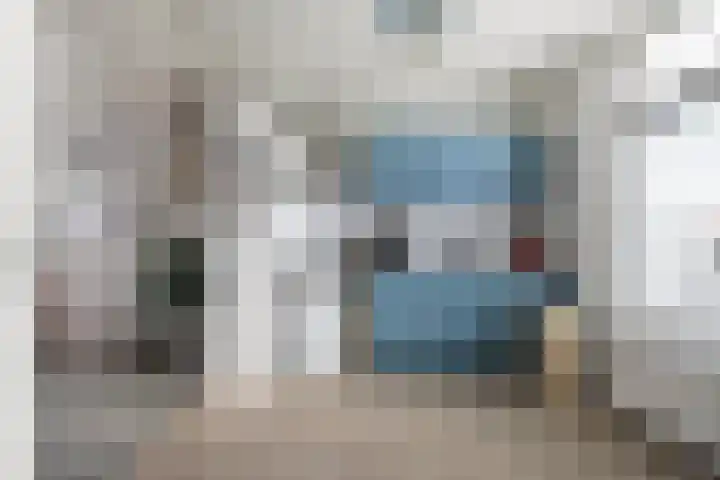 Burgakker 1 Boxtel thumbnail 15