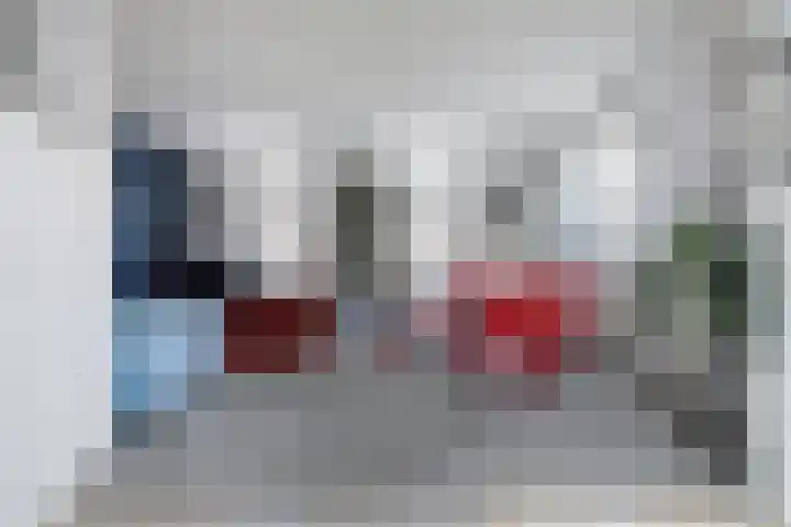 Burgakker 1 Boxtel thumbnail 16