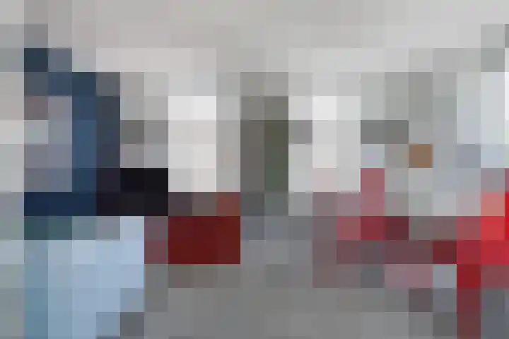 Burgakker 1 Boxtel thumbnail 17