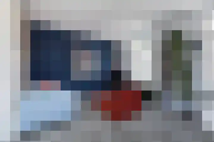 Burgakker 1 Boxtel thumbnail 18