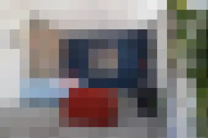 Burgakker 1 Boxtel thumbnail 19