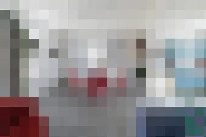 Burgakker 1 Boxtel thumbnail 20