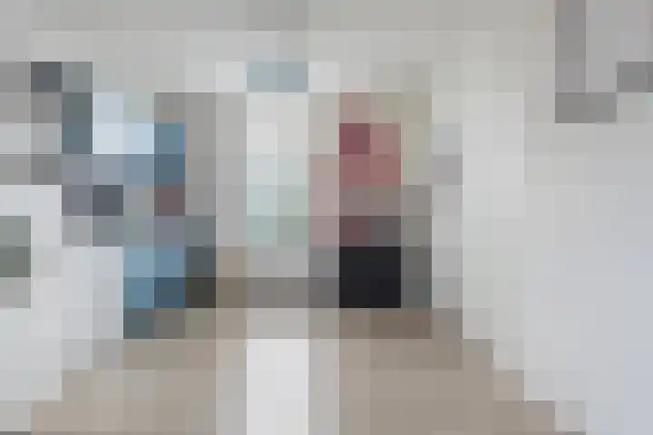 Burgakker 1 Boxtel thumbnail 22