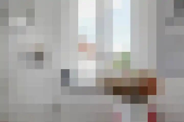 Burgakker 1 Boxtel thumbnail 23
