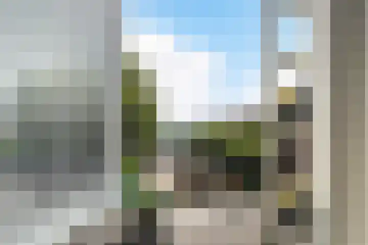 Burgakker 1 Boxtel thumbnail 24
