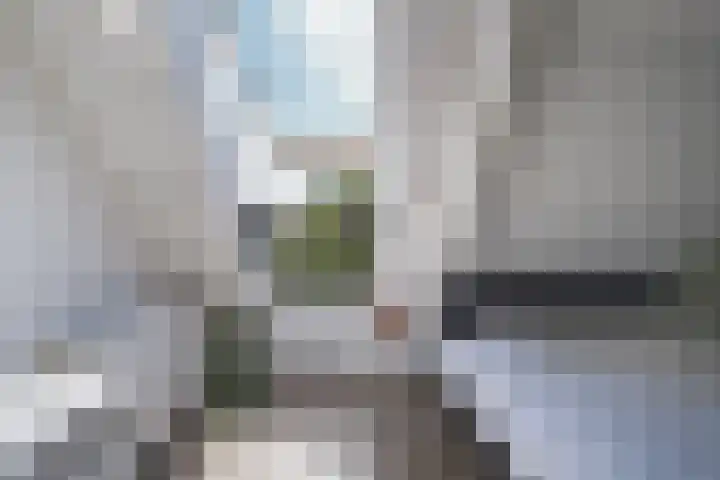 Burgakker 1 Boxtel thumbnail 28