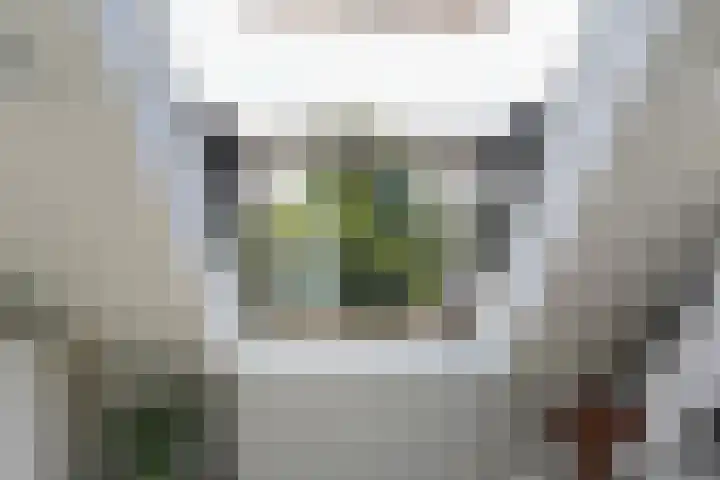 Burgakker 1 Boxtel thumbnail 29