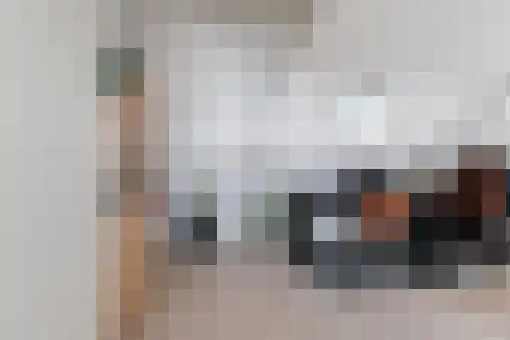 Burgakker 1 Boxtel thumbnail 30