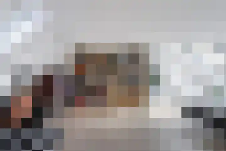 Burgakker 1 Boxtel thumbnail 31