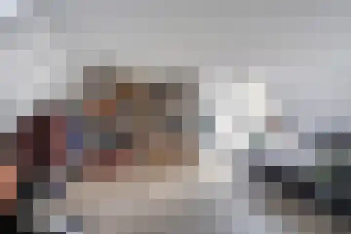 Burgakker 1 Boxtel thumbnail 32