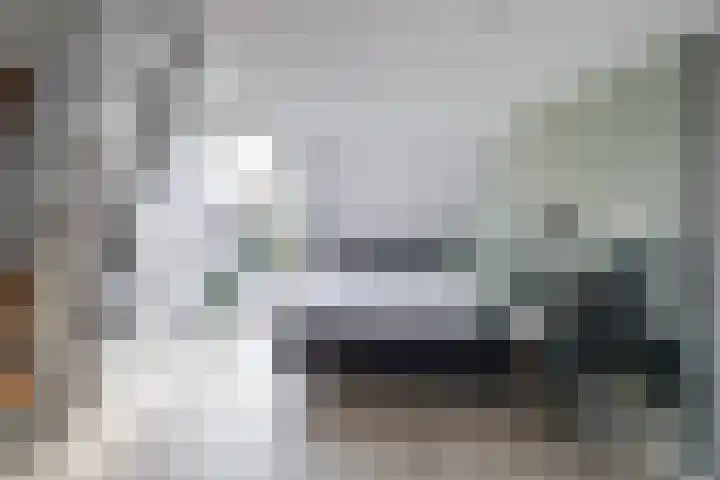 Burgakker 1 Boxtel thumbnail 33