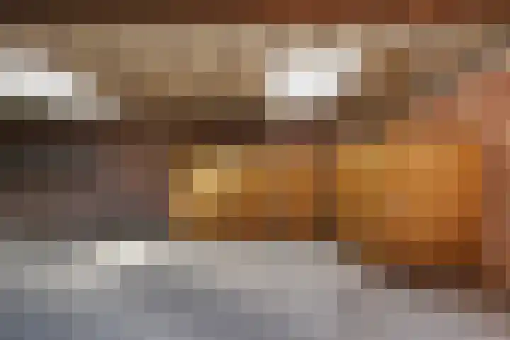 Burgakker 1 Boxtel thumbnail 41