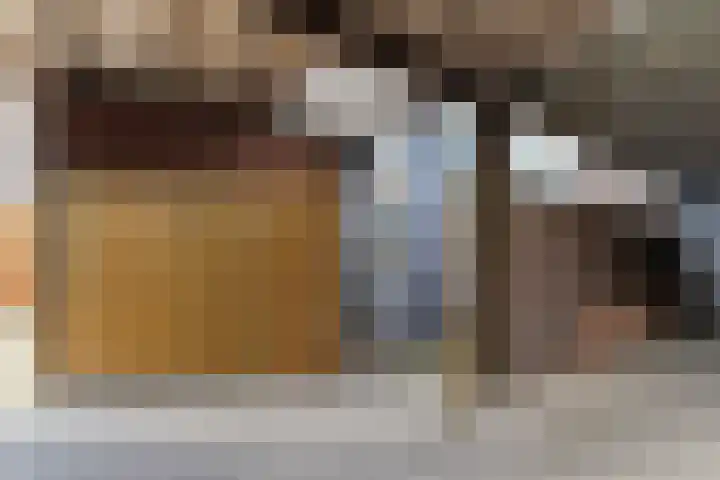 Burgakker 1 Boxtel thumbnail 42