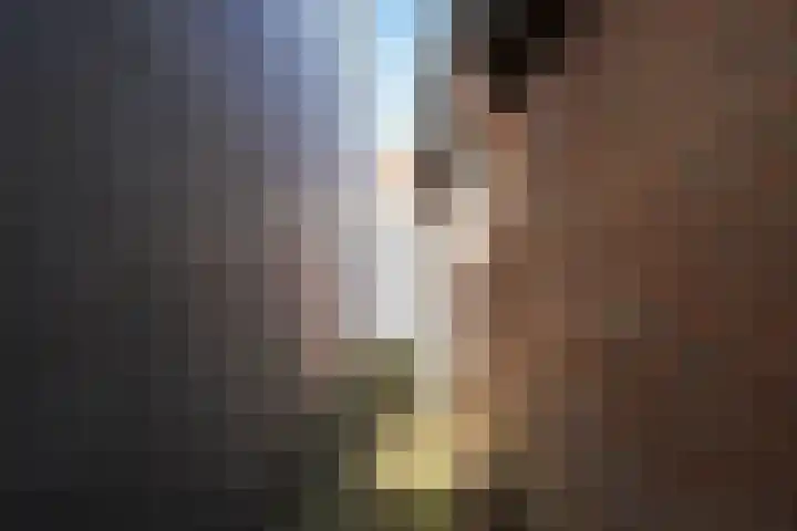 Burgakker 1 Boxtel thumbnail 44