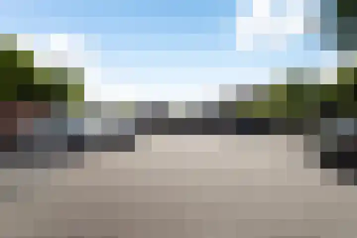 Burgakker 1 Boxtel thumbnail 46