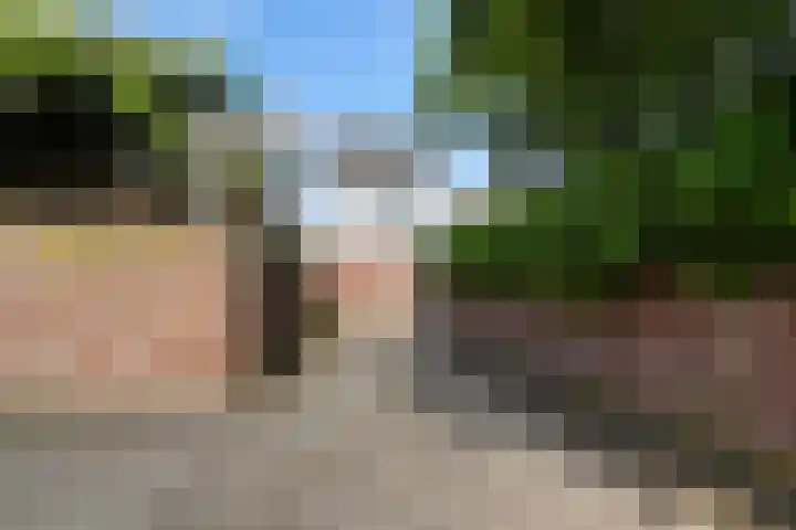 Burgakker 1 Boxtel thumbnail 47