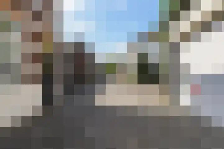 Burgakker 1 Boxtel thumbnail 49