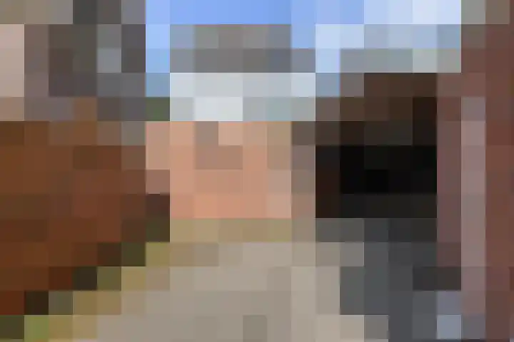 Burgakker 1 Boxtel thumbnail 50