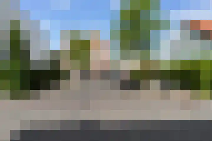 Burgakker 1 Boxtel thumbnail 51